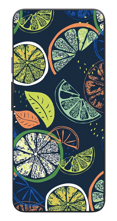 Carcasa Personalizada